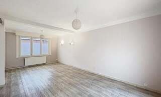 Maison 5 Pièces 89 m² à louer à Villeneuve-d'Ascq (59650)