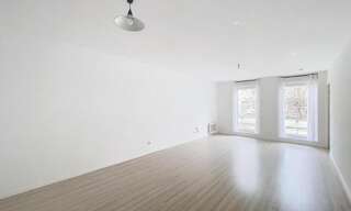 Appartement 2 Pièces 55 m² à louer à Lille (59000)