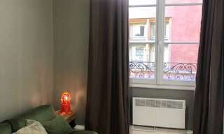 Appartement 1 Pièce 18 m² à louer à Lyon 5 (69005)