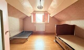 Maison 4 Pièces 113 m² à vendre à Liffol-le-Grand (88350)