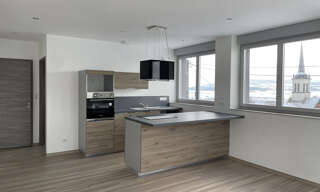 Appartement 3 Pièces 69 m² à louer à Damprichard (25450)