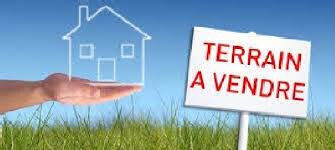 Terrain  à vendre Witry-lès-Reims 51420