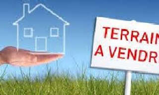 Terrain  395 m² à vendre à Witry-lès-Reims (51420)