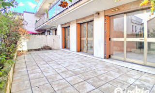 Appartement 3 Pièces 73 m² à vendre à Gentilly (94250)