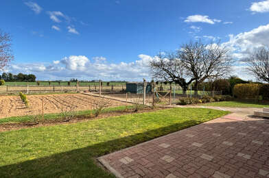 Maison 4 pièces 129900 €