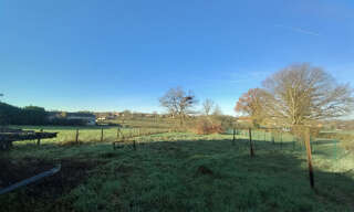 Maison 3 Pièces 70 m² à vendre à Fours (58250)