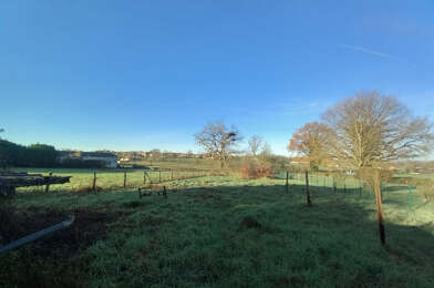 Maison 3 pièces 58000 €