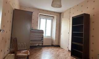 Maison 4 Pièces 83 m² à vendre à Chemillé-en-Anjou (49120)