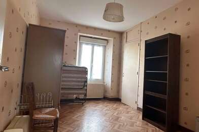 Maison 4 pièces 139500 €