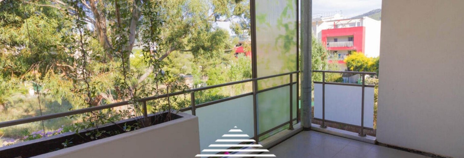 Appartement 4 Pièces 74 m² à louer à La Valette-du-Var (83160)