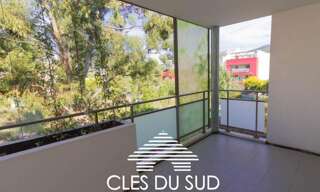 Appartement 4 Pièces 74 m² à louer à La Valette-du-Var (83160)