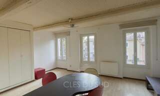 Appartement 2 Pièces 36 m² à vendre à La Garde (83130)