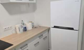 Appartement 1 Pièce 16 m² à louer à Lyon 8 (69008)