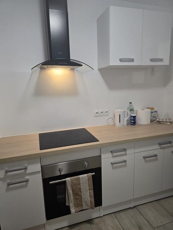 Location Chambre 16 m² à Lyon 8 560 ¤ CC /mois