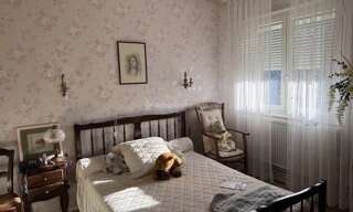 Maison 4 Pièces 93 m² à vendre à Carmaux (81400)