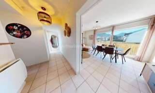 Appartement 3 Pièces 63 m² à vendre à Lourdes (65100)