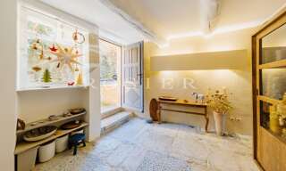 Maison 4 Pièces 105 m² à vendre à Crillon-le-Brave (84410)