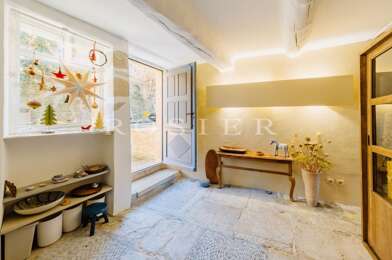 Maison 4 pièces 520000 €