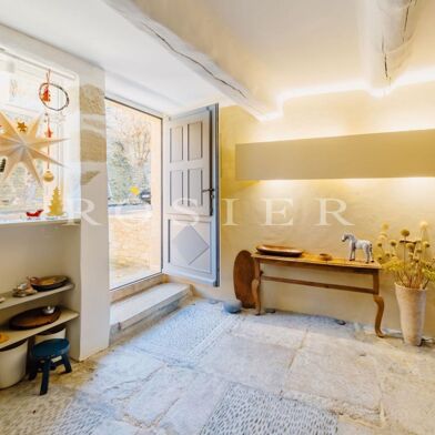 Maison 4 pièces 520000 €