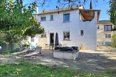 Maison 5 pièces 384000 €