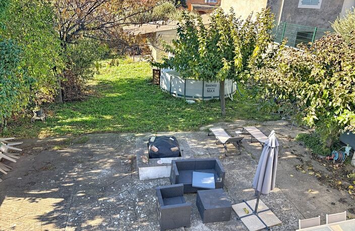 VERGEZE — photo 2