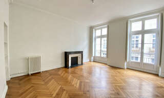 Appartement 2 Pièces 69 m² à louer à Nantes (44000)