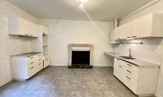 Appartement 2 Pièces 69 m² à louer à Nantes (44000)