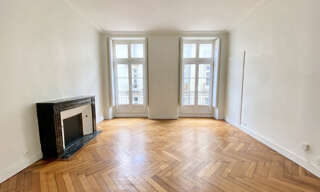 Appartement 2 Pièces 69 m² à louer à Nantes (44000)