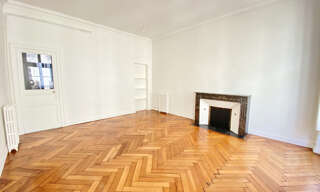 Appartement 2 Pièces 69 m² à louer à Nantes (44000)
