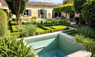 Maison 3 Pièces 90 m² à vendre à Castillon-du-Gard (30210)