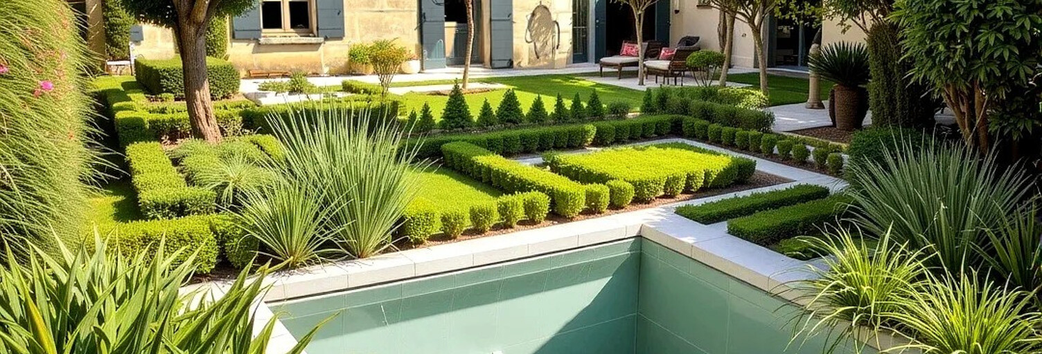 Maison 3 Pièces 90 m² à vendre à Castillon-du-Gard (30210)