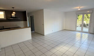 Appartement 3 Pièces 69 m² à louer à Toulouges (66350)