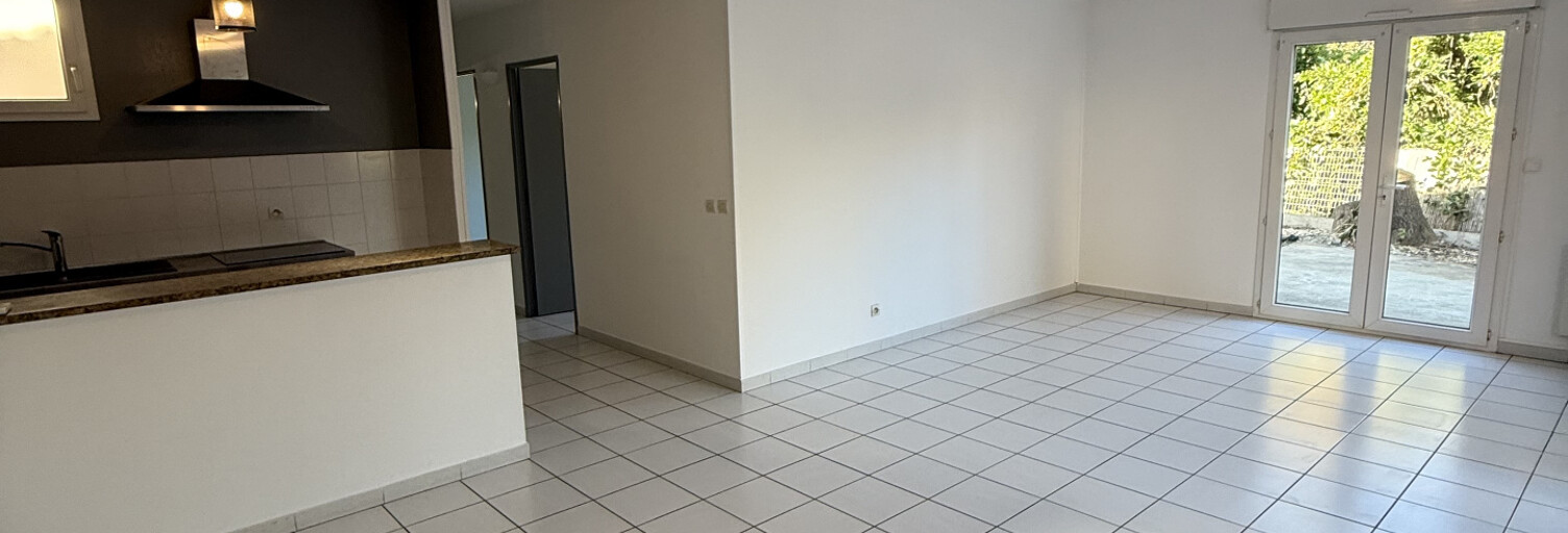 Appartement 3 Pièces 69 m² à louer à Toulouges (66350)