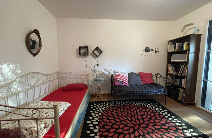 Contemporaine et séduisante maison plain-pied — photo 5