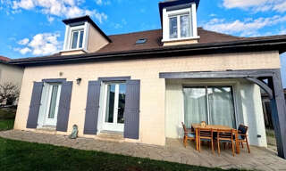 Maison 5 Pièces 107 m² à vendre à Bergerac (24100)