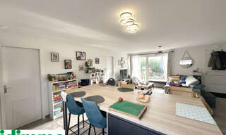 Maison 5 Pièces 105 m² à louer à Miremont (31190)