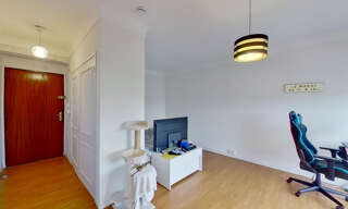 Appartement 1 Pièce 30 m² à vendre à Caen (14000)