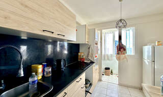 Appartement 3 Pièces 50 m² à vendre à Caen (14000)