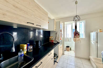 Appartement 3 pièces 125000 €