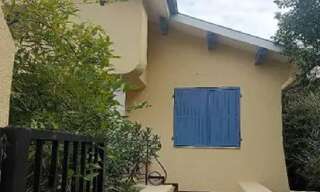 Appartement 1 Pièce 33 m² à louer à Oullins-Pierre-Bénite (69600)