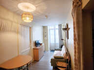 Centre Bazas - studio 2 pièces  1 chambre -  33430 Gironde - — photo 2