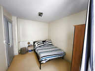 Centre Bazas - studio 2 pièces  1 chambre -  33430 Gironde - — photo 3