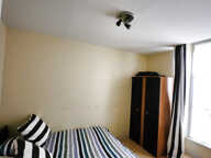 Centre Bazas - studio 2 pièces  1 chambre -  33430 Gironde - — photo 4