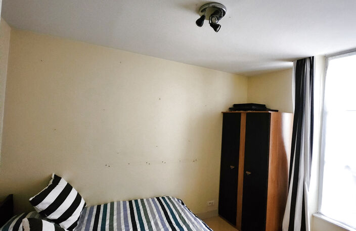 Centre Bazas - studio 2 pièces  1 chambre -  33430 Gironde - — photo 4