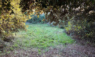 Appartement 4 Pièces 60 m² à vendre à Villesiscle (11150)