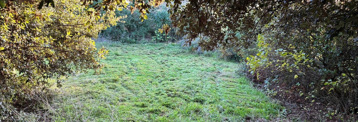 Appartement 4 Pièces 60 m² à vendre à Villesiscle (11150)