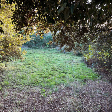 Appartement 4 pièces 70200 €