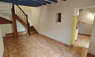 Maison 4 Pièces 60 m² à vendre à Villesiscle (11150)