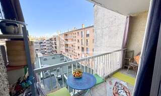 Appartement 2 Pièces 33 m² à vendre à Vence (06140)