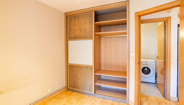 Appartement 2 pièces  à vendre Hendaye 64700